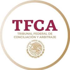 Tribunal federal de conciliación y arbitraje consulta de expedientes
