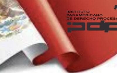 XXXII Congreso Panamericano de Derecho Procesal